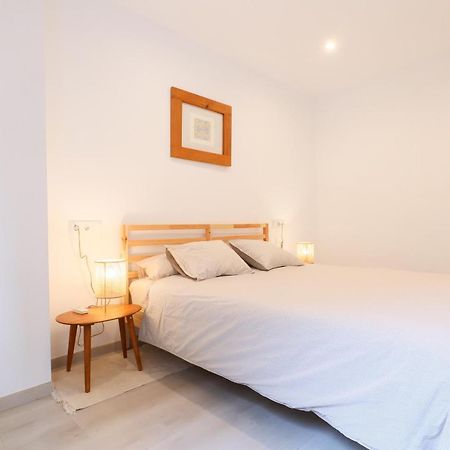 Apartamento Nuevo-Junto A Mezquita 코르도바 외부 사진