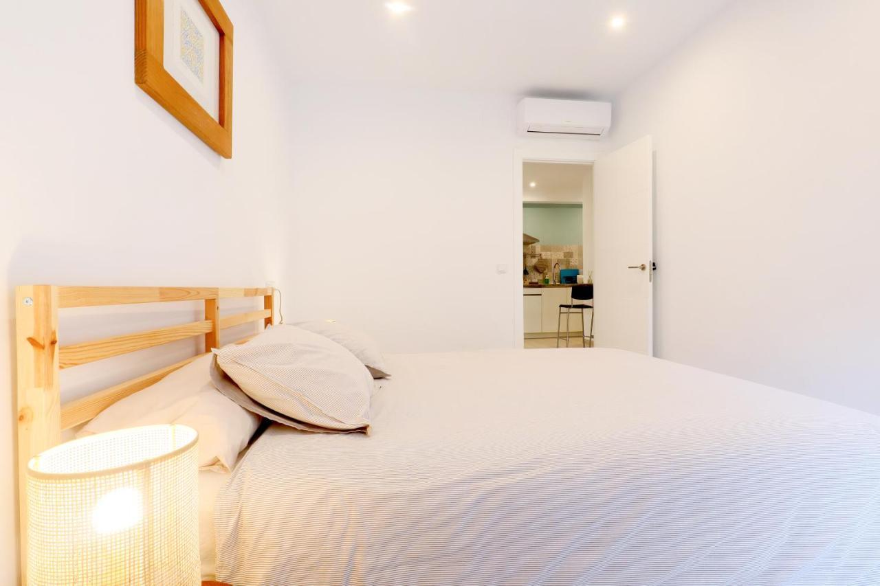 Apartamento Nuevo-Junto A Mezquita 코르도바 외부 사진